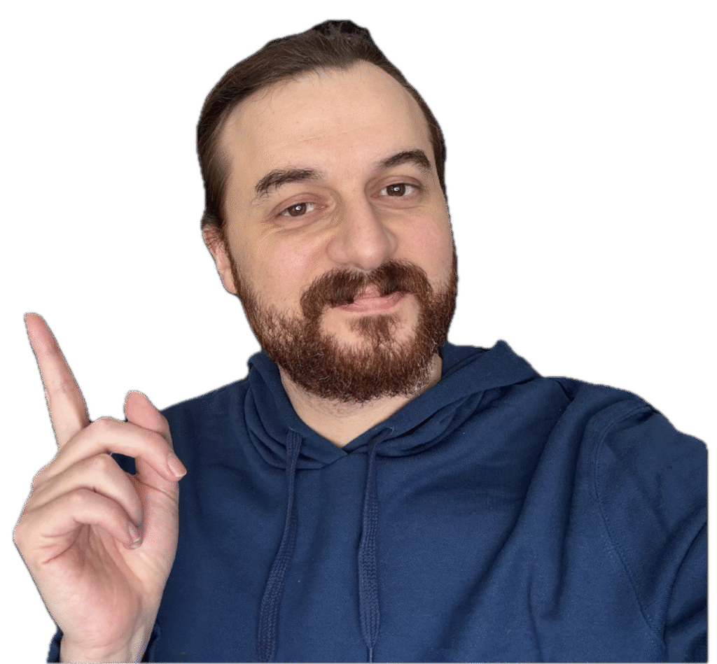 ekran resmi 2025 12 24 22.59.11