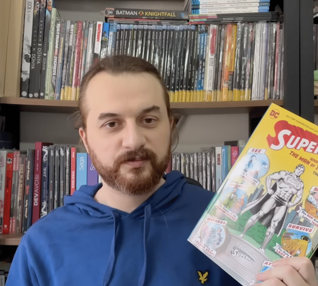 ekran resmi 2025 12 24 23.48.15