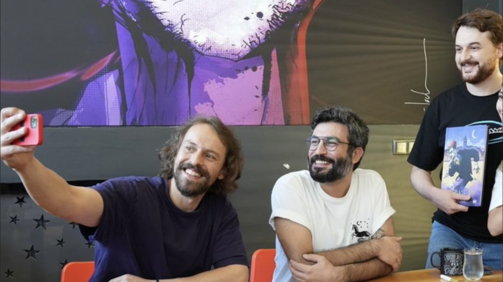 ekran resmi 2025 12 27 01.33.26