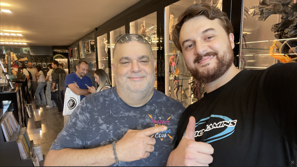 ekran resmi 2025 12 27 01.34.19