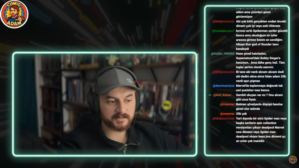 ekran görüntüsü 2025 12 26 110204