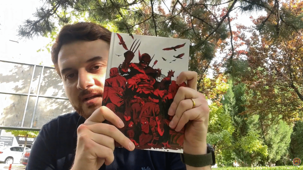 ekran görüntüsü 2025 12 26 111114