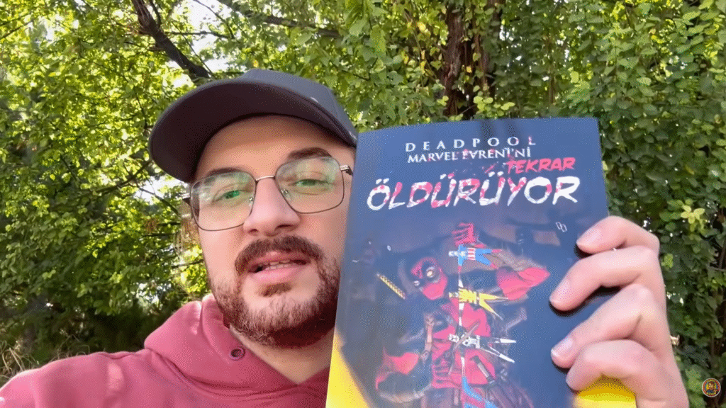 ekran görüntüsü 2025 12 26 111254