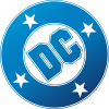 dcdc